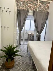 MARSHALL ROAD (D15), Detached #582936221